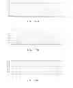 Fig. 21 - Abrasive particles having particular shapes and methods of forming such particles