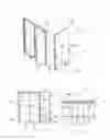 Fig. 02 - Mobile sanitary unit for accommodating at least two sanitary facilities