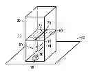 Fig. 01 - SYSTEMS AND METHODS FOR DAMPING BUILDING OSCILLATIONS