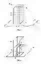Fig. 02 - SYSTEMS AND METHODS FOR DAMPING BUILDING OSCILLATIONS