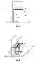 Fig. 03 - SYSTEMS AND METHODS FOR DAMPING BUILDING OSCILLATIONS
