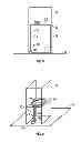 Fig. 04 - SYSTEMS AND METHODS FOR DAMPING BUILDING OSCILLATIONS
