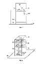 Fig. 05 - SYSTEMS AND METHODS FOR DAMPING BUILDING OSCILLATIONS