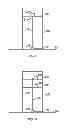 Fig. 06 - SYSTEMS AND METHODS FOR DAMPING BUILDING OSCILLATIONS