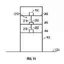 Fig. 07 - SYSTEMS AND METHODS FOR DAMPING BUILDING OSCILLATIONS
