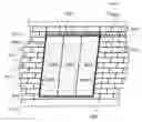 Fig. 01 - Electrical wiring systems for use in roofing applications