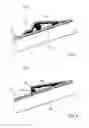 Fig. 05 - Electrical wiring systems for use in roofing applications