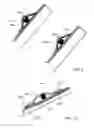 Fig. 06 - Electrical wiring systems for use in roofing applications