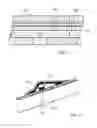 Fig. 07 - Electrical wiring systems for use in roofing applications