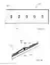 Fig. 08 - Electrical wiring systems for use in roofing applications