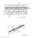 Fig. 09 - Electrical wiring systems for use in roofing applications