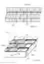 Fig. 10 - Electrical wiring systems for use in roofing applications