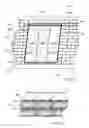 Fig. 12 - Electrical wiring systems for use in roofing applications