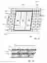 Fig. 13 - Electrical wiring systems for use in roofing applications