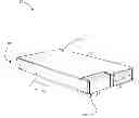 Fig. 01 - Modular multipurpose platform and hardware