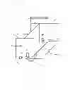 Fig. 05 - Modular multipurpose platform and hardware