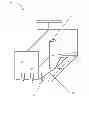 Fig. 06 - Modular multipurpose platform and hardware