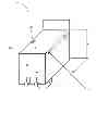 Fig. 07 - Modular multipurpose platform and hardware