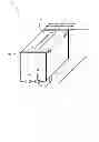 Fig. 08 - Modular multipurpose platform and hardware