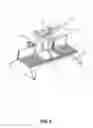 Fig. 06 - Assembly for coping and mounting trim molding