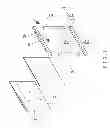Fig. 02 - Dry-hang wall panel using a thin stone slab