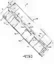 Fig. 03 - WEB FOR SHINGLE WITH REINFORCED NAIL ZONE