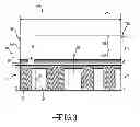 Fig. 04 - WEB FOR SHINGLE WITH REINFORCED NAIL ZONE