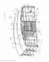 Fig. 02 - Apparatus and system for forming a structure