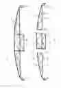 Fig. 03 - Apparatus and system for forming a structure