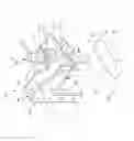 Fig. 05 - Apparatus and system for forming a structure
