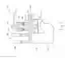 Fig. 06 - Apparatus and system for forming a structure
