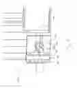 Fig. 09 - Apparatus and system for forming a structure
