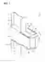 Fig. 02 - Gusset plate connection of beam to column