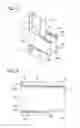 Fig. 06 - Gusset plate connection of beam to column