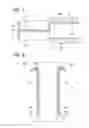 Fig. 07 - Gusset plate connection of beam to column
