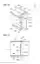 Fig. 15 - Gusset plate connection of beam to column