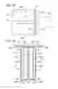 Fig. 16 - Gusset plate connection of beam to column