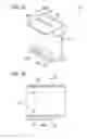Fig. 22 - Gusset plate connection of beam to column
