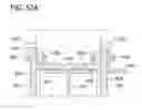 Fig. 34 - Gusset plate connection of beam to column