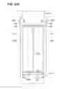 Fig. 43 - Gusset plate connection of beam to column