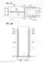 Fig. 46 - Gusset plate connection of beam to column