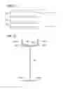 Fig. 48 - Gusset plate connection of beam to column