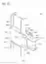 Fig. 49 - Gusset plate connection of beam to column