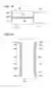 Fig. 53 - Gusset plate connection of beam to column