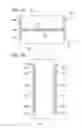 Fig. 60 - Gusset plate connection of beam to column