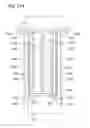 Fig. 79 - Gusset plate connection of beam to column