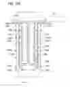 Fig. 84 - Gusset plate connection of beam to column