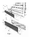 Fig. 04 - SCUFFGUARD FOR A STAIR RISER