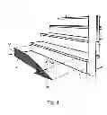 Fig. 05 - SCUFFGUARD FOR A STAIR RISER