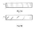 Fig. 06 - SCUFFGUARD FOR A STAIR RISER